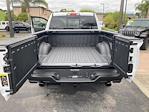 New 2025 Ram 1500 Rebel Crew Cab 4x4 Pickup for sale #SL25046 - photo 20
