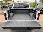 New 2025 Ram 1500 Rebel Crew Cab 4x4 Pickup for sale #SL25046 - photo 21