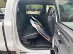 New 2025 Ram 1500 Rebel Crew Cab 4x4 Pickup for sale #SL25046 - photo 23