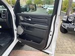 New 2025 Ram 1500 Rebel Crew Cab 4x4 Pickup for sale #SL25046 - photo 24
