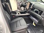 New 2025 Ram 1500 Rebel Crew Cab 4x4 Pickup for sale #SL25046 - photo 26