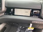New 2025 Ram 1500 Rebel Crew Cab 4x4 Pickup for sale #SL25046 - photo 27