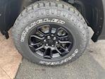 New 2025 Ram 1500 Rebel Crew Cab 4x4 Pickup for sale #SL25046 - photo 30