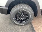 New 2025 Ram 1500 Rebel Crew Cab 4x4 Pickup for sale #SL25046 - photo 31