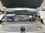 New 2025 Ram 1500 Rebel Crew Cab 4x4 Pickup for sale #SL25046 - photo 32