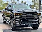 New 2025 Ram 2500 Laramie Crew Cab 4x4 Pickup for sale #SL25051 - photo 10