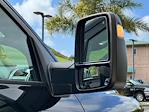 New 2025 Ram 2500 Laramie Crew Cab 4x4 Pickup for sale #SL25051 - photo 11