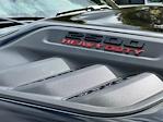 New 2025 Ram 2500 Laramie Crew Cab 4x4 Pickup for sale #SL25051 - photo 12