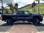 New 2025 Ram 2500 Laramie Crew Cab 4x4 Pickup for sale #SL25051 - photo 13
