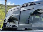 New 2025 Ram 2500 Laramie Crew Cab 4x4 Pickup for sale #SL25051 - photo 15