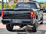 New 2025 Ram 2500 Laramie Crew Cab 4x4 Pickup for sale #SL25051 - photo 16