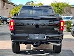 New 2025 Ram 2500 Laramie Crew Cab 4x4 Pickup for sale #SL25051 - photo 17
