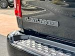 New 2025 Ram 2500 Laramie Crew Cab 4x4 Pickup for sale #SL25051 - photo 18