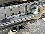 New 2025 Ram 2500 Laramie Crew Cab 4x4 Pickup for sale #SL25051 - photo 19