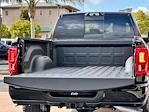 New 2025 Ram 2500 Laramie Crew Cab 4x4 Pickup for sale #SL25051 - photo 20