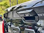 New 2025 Ram 2500 Laramie Crew Cab 4x4 Pickup for sale #SL25051 - photo 22