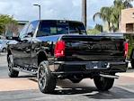 New 2025 Ram 2500 Laramie Crew Cab 4x4 Pickup for sale #SL25051 - photo 23