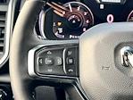 New 2025 Ram 2500 Laramie Crew Cab 4x4 Pickup for sale #SL25051 - photo 25