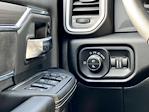 New 2025 Ram 2500 Laramie Crew Cab 4x4 Pickup for sale #SL25051 - photo 27