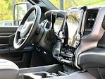 New 2025 Ram 2500 Laramie Crew Cab 4x4 Pickup for sale #SL25051 - photo 28