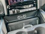 New 2025 Ram 2500 Laramie Crew Cab 4x4 Pickup for sale #SL25051 - photo 29