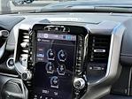 New 2025 Ram 2500 Laramie Crew Cab 4x4 Pickup for sale #SL25051 - photo 30