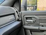 New 2025 Ram 2500 Laramie Crew Cab 4x4 Pickup for sale #SL25051 - photo 35