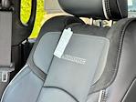 New 2025 Ram 2500 Laramie Crew Cab 4x4 Pickup for sale #SL25051 - photo 36