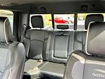 New 2025 Ram 2500 Laramie Crew Cab 4x4 Pickup for sale #SL25051 - photo 37
