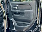 New 2025 Ram 2500 Laramie Crew Cab 4x4 Pickup for sale #SL25051 - photo 38