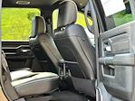 New 2025 Ram 2500 Laramie Crew Cab 4x4 Pickup for sale #SL25051 - photo 39