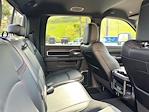 New 2025 Ram 2500 Laramie Crew Cab 4x4 Pickup for sale #SL25051 - photo 40