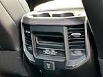 New 2025 Ram 2500 Laramie Crew Cab 4x4 Pickup for sale #SL25051 - photo 41