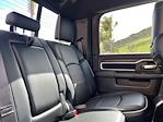 New 2025 Ram 2500 Laramie Crew Cab 4x4 Pickup for sale #SL25051 - photo 43