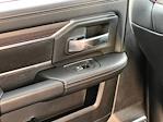 New 2025 Ram 2500 Laramie Crew Cab 4x4 Pickup for sale #SL25051 - photo 44