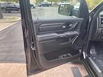 New 2025 Ram 1500 Limited Crew Cab 4x4 Pickup for sale #SL25053 - photo 11