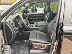 New 2025 Ram 1500 Limited Crew Cab 4x4 Pickup for sale #SL25053 - photo 12