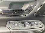 New 2025 Ram 1500 Limited Crew Cab 4x4 Pickup for sale #SL25053 - photo 13