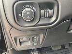 New 2025 Ram 1500 Limited Crew Cab 4x4 Pickup for sale #SL25053 - photo 14