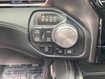 New 2025 Ram 1500 Limited Crew Cab 4x4 Pickup for sale #SL25053 - photo 15