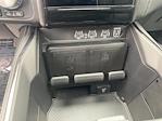 New 2025 Ram 1500 Limited Crew Cab 4x4 Pickup for sale #SL25053 - photo 16
