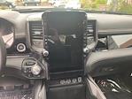 New 2025 Ram 1500 Limited Crew Cab 4x4 Pickup for sale #SL25053 - photo 17