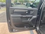New 2025 Ram 1500 Limited Crew Cab 4x4 Pickup for sale #SL25053 - photo 19