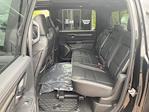 New 2025 Ram 1500 Limited Crew Cab 4x4 Pickup for sale #SL25053 - photo 20