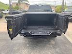 New 2025 Ram 1500 Limited Crew Cab 4x4 Pickup for sale #SL25053 - photo 21