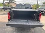 New 2025 Ram 1500 Limited Crew Cab 4x4 Pickup for sale #SL25053 - photo 22