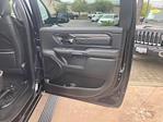 New 2025 Ram 1500 Limited Crew Cab 4x4 Pickup for sale #SL25053 - photo 23