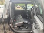 New 2025 Ram 1500 Limited Crew Cab 4x4 Pickup for sale #SL25053 - photo 24