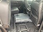 New 2025 Ram 1500 Limited Crew Cab 4x4 Pickup for sale #SL25053 - photo 25