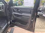 New 2025 Ram 1500 Limited Crew Cab 4x4 Pickup for sale #SL25053 - photo 26